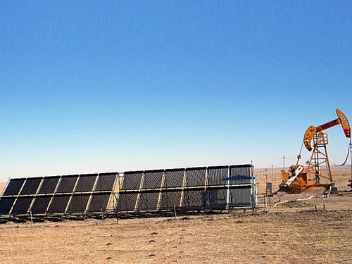 雙空(kong)心抽(chou)油(you)桿(gan)加熱(re)