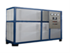 循環水處理-工業(ye)循環(huan)水處(chu)理(li)-循環(huan)水處(chu)理設備(bei)