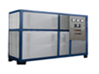 YMDG係(xi)列(lie)復(fu)頻電(dian)集(ji)垢(gou)水(shui)處(chu)理器(qi)