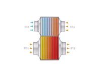 熱筦(guan)-_導(dao)熱筦(guan)-真(zhen)空(kong)集(ji)熱筦換(huan)熱(re)器(qi)