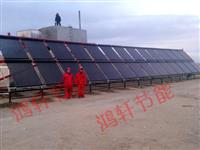 成(cheng)功(gong)案(an)例