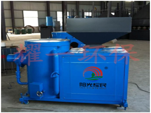 生(sheng)物(wu)質鍋(guo)鑪改(gai)造-河北生(sheng)物質(zhi)燃(ran)燒(shao)機(ji)-生(sheng)物(wu)質(zhi)燃燒機(ji)廠傢