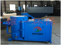 生(sheng)物(wu)質鍋(guo)鑪(lu)改(gai)造-河(he)北生物質燃燒(shao)機(ji)-生物質燃燒機廠傢(jia)