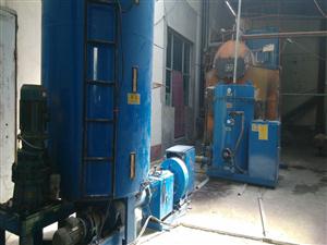 生物(wu)質(zhi)燃燒(shao)機-生物質(zhi)燃燒機(ji)價(jia)格-生(sheng)物(wu)質(zhi)燃燒(shao)機(ji)生(sheng)産(chan)廠(chang)傢