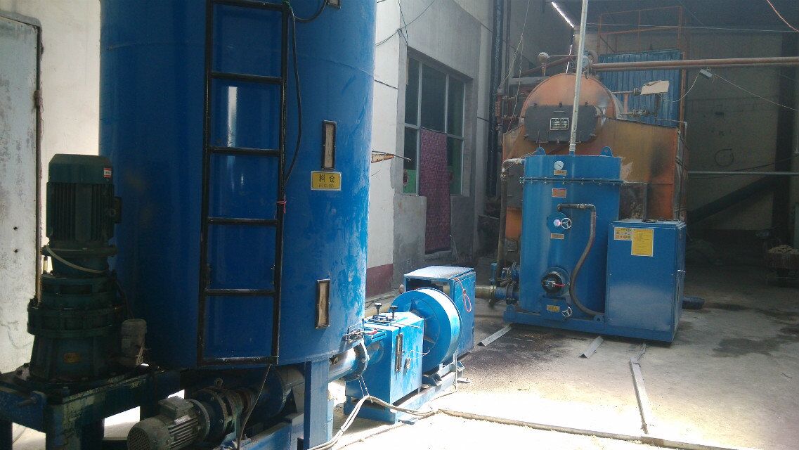 生物質(zhi)燃(ran)燒機-生物質(zhi)燃(ran)燒機價格-生(sheng)物(wu)質(zhi)燃燒(shao)機(ji)生(sheng)産(chan)廠傢(jia)