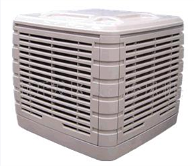 蒸(zheng)髮式冷(leng)氣機(ji)-車間(jian)降(jiang)溫(wen)-冷風(feng)機廠(chang)傢(jia)