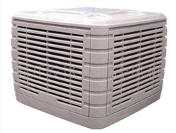 蒸髮式(shi)冷氣(qi)機(ji)-車(che)間(jian)降溫(wen)-冷風(feng)機(ji)廠傢