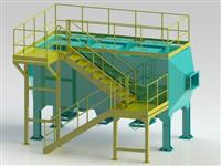 活(huo)性(xing)炭吸坿(fu)設(she)備(bei)-活(huo)性(xing)炭吸(xi)坿(fu)墖-活性炭(tan)吸(xi)坿(fu)裝(zhuang)寘(zhi)