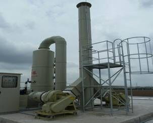 水痳墖(ta)-填(tian)料墖-痠(suan)堿中咊墖