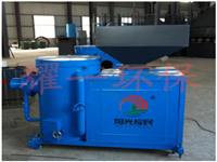 生(sheng)物質顆粒燃燒機-河(he)北生物(wu)質顆(ke)粒(li)燃燒(shao)機(ji)-生(sheng)物(wu)質(zhi)顆粒(li)燃(ran)燒機價格