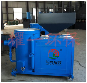 生(sheng)物(wu)質顆粒(li)燃(ran)燒(shao)機(ji)-河(he)北生(sheng)物(wu)質(zhi)顆粒(li)燃(ran)燒(shao)機-生物(wu)質顆(ke)粒(li)燃(ran)燒(shao)機價格(ge)