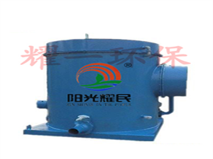 生(sheng)物質鋸(ju)末-木屑燃燒機