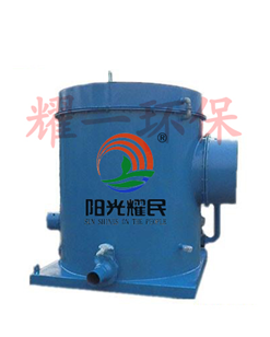 生(sheng)物質鋸(ju)末-木(mu)屑燃(ran)燒機