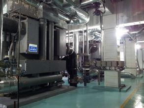 洗(xi)浴水(shui)餘熱迴收(shou)器(qi)