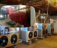 牛軍(jun)莊皮(pi)草(cao)案(an)例(li)簡(jian)述(shu)