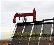 冀(ji)東(dong)油(you)田曹(cao)妃(fei)甸採(cai)油(you)廠案(an)例(li)簡(jian)述(shu)