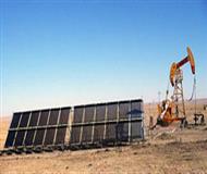 阿(a)爾善採油(you)廠案(an)例(li)簡析(xi)