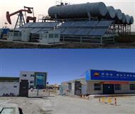 青海油(you)田採油(you)廠(chang)案(an)例(li)簡析