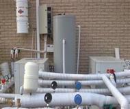 石(shi)蘭(lan)電(dian)器(qi)有限公司(si)案例(li)簡析