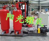 某化工(gong)廠安裝(zhuang)蒸(zheng)汽(qi)冷凝水(shui)迴(hui)收(shou)設(she)備(bei)節能20%案例簡析