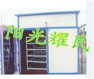 烘(hong)榦(gan)機(ji)設(she)備