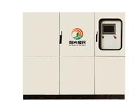 SNCR脫硝工(gong)藝(yi)-脫(tuo)硝(xiao)工藝-脫硝(xiao)