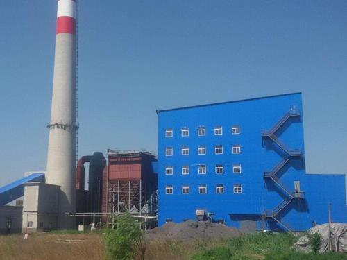 YGYM脫(tuo)硫(liu)工(gong)藝(yi)-YGYM脫(tuo)硫(liu)-脫硫工藝