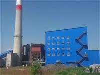 YGYM脫(tuo)硫(liu)工藝(yi)-YGYM脫(tuo)硫(liu)-脫硫(liu)工(gong)藝