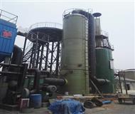 脫(tuo)硝設備(bei)-脫(tuo)硝