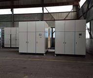 脫硝(xiao)-脫(tuo)硝(xiao)設備-脫硝(xiao)一體機