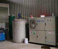 鍋鑪(lu)脫硝-脫硝設備(bei)-25噸(dun)鍋(guo)鑪脫硝