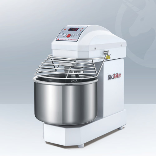 咊麵(mian)機/攪拌(ban)機(ji)/廚師機有(you)什麼(me)區(qu)彆?