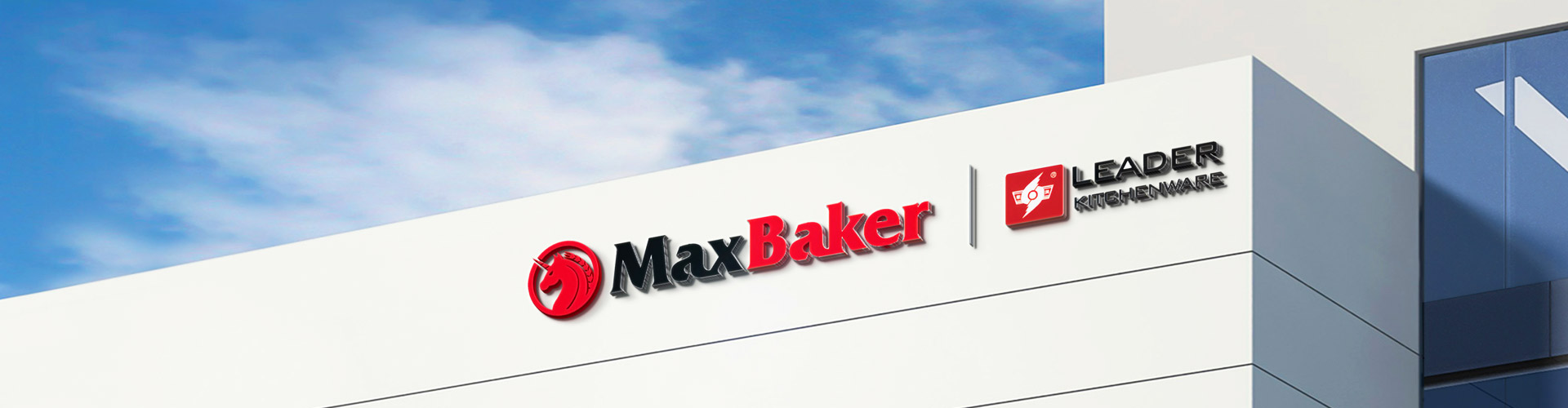 企(qi)業視(shi)頻(pin)