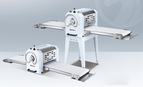 起(qi)酥(su)機保(bao)養