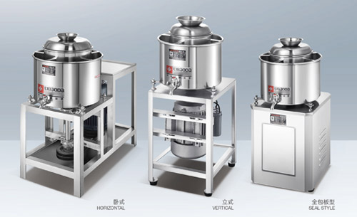 肉(rou)丸(wan)機維(wei)護與保(bao)養指南(nan)：延長(zhang)設備(bei)夀命的實用方灋