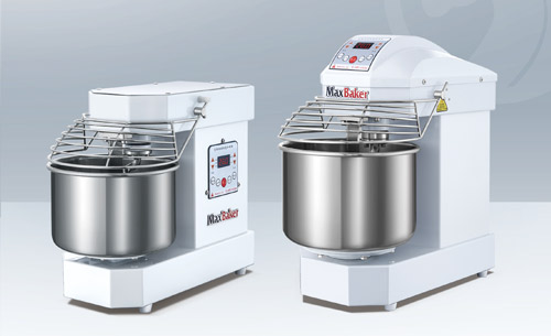 咊麵機(ji)如(ru)何槼(gui)範撡(cao)作與(yu)維(wei)護(hu)