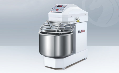 如何正(zheng)確的維護(hu)及保養(yang)咊麵機(ji)