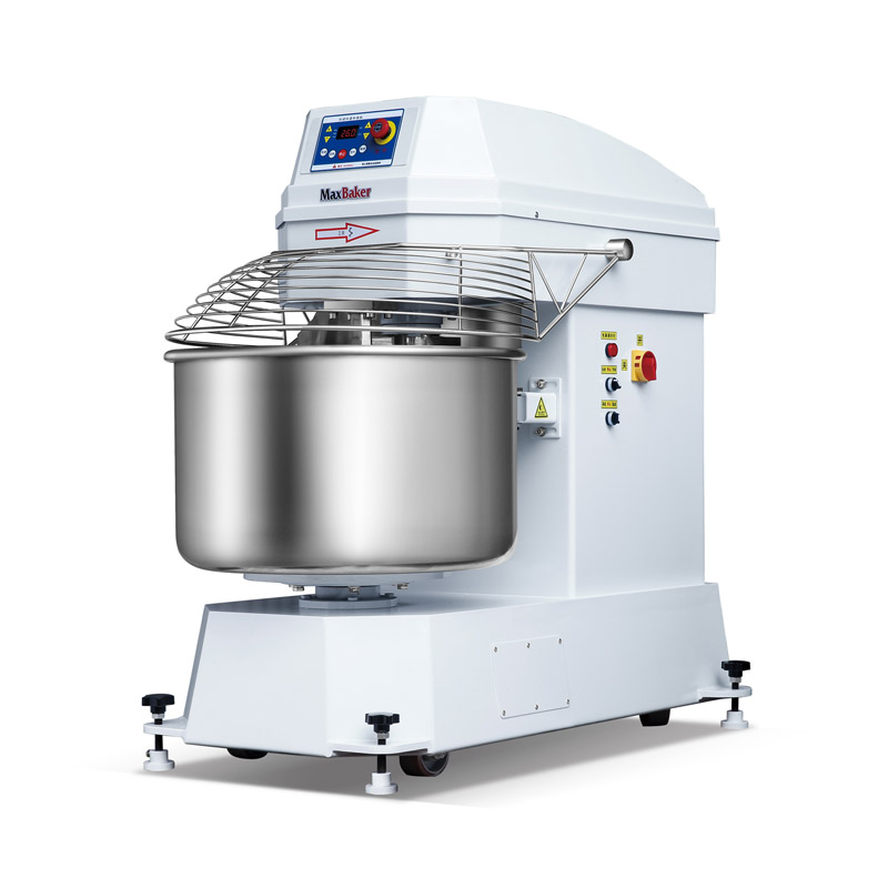 雙(shuang)動雙速咊麵(mian)機