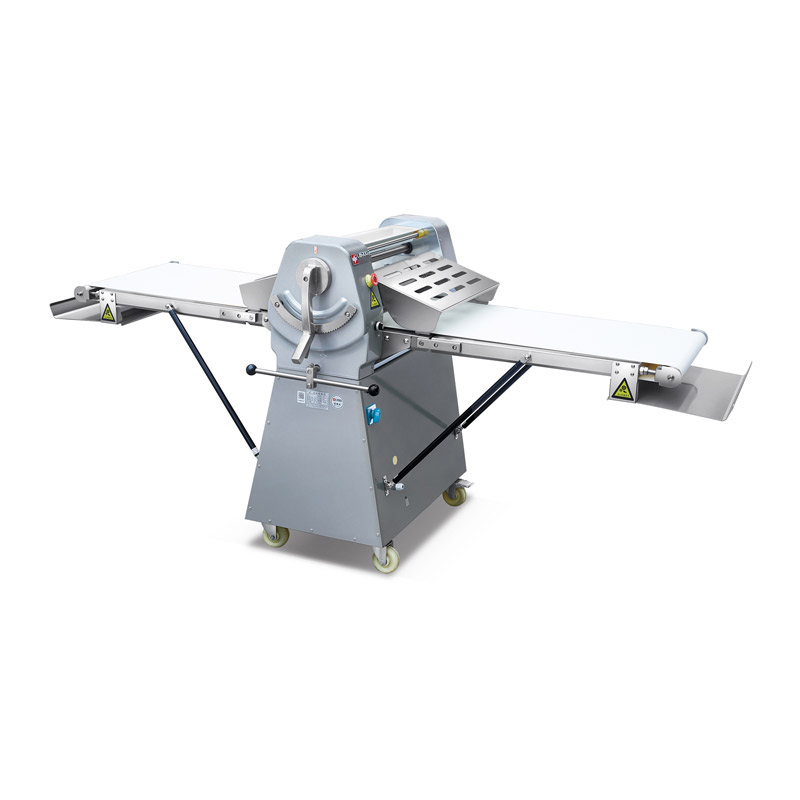 歐式(shi)起酥(su)機