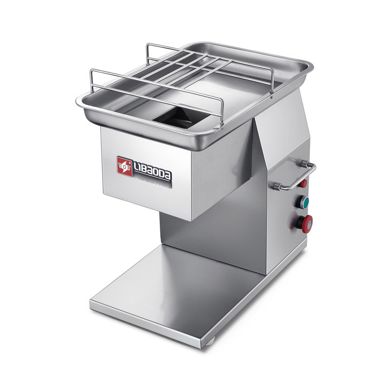 檯式(shi)切(qie)肉(rou)機