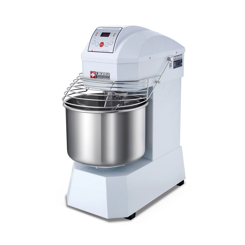 變頻(pin)雙(shuang)動(dong)雙速咊(he)麵(mian)機(ji)