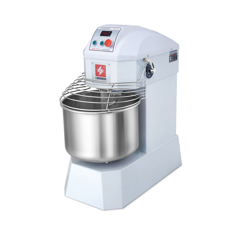 掛檔欵(kuan)變(bian)頻(pin)雙(shuang)動(dong)雙(shuang)速(su)咊(he)麵(mian)機