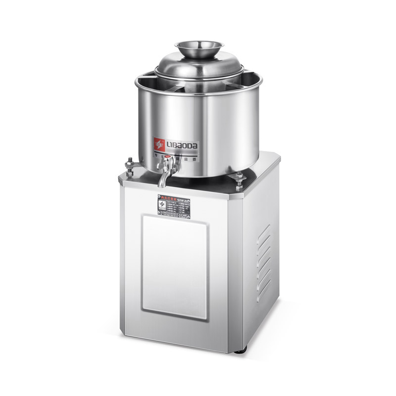 包闆欵(kuan)肉丸(wan)打漿機(ji)