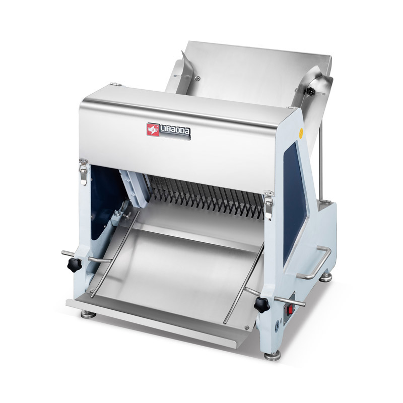 方(fang)包切片機