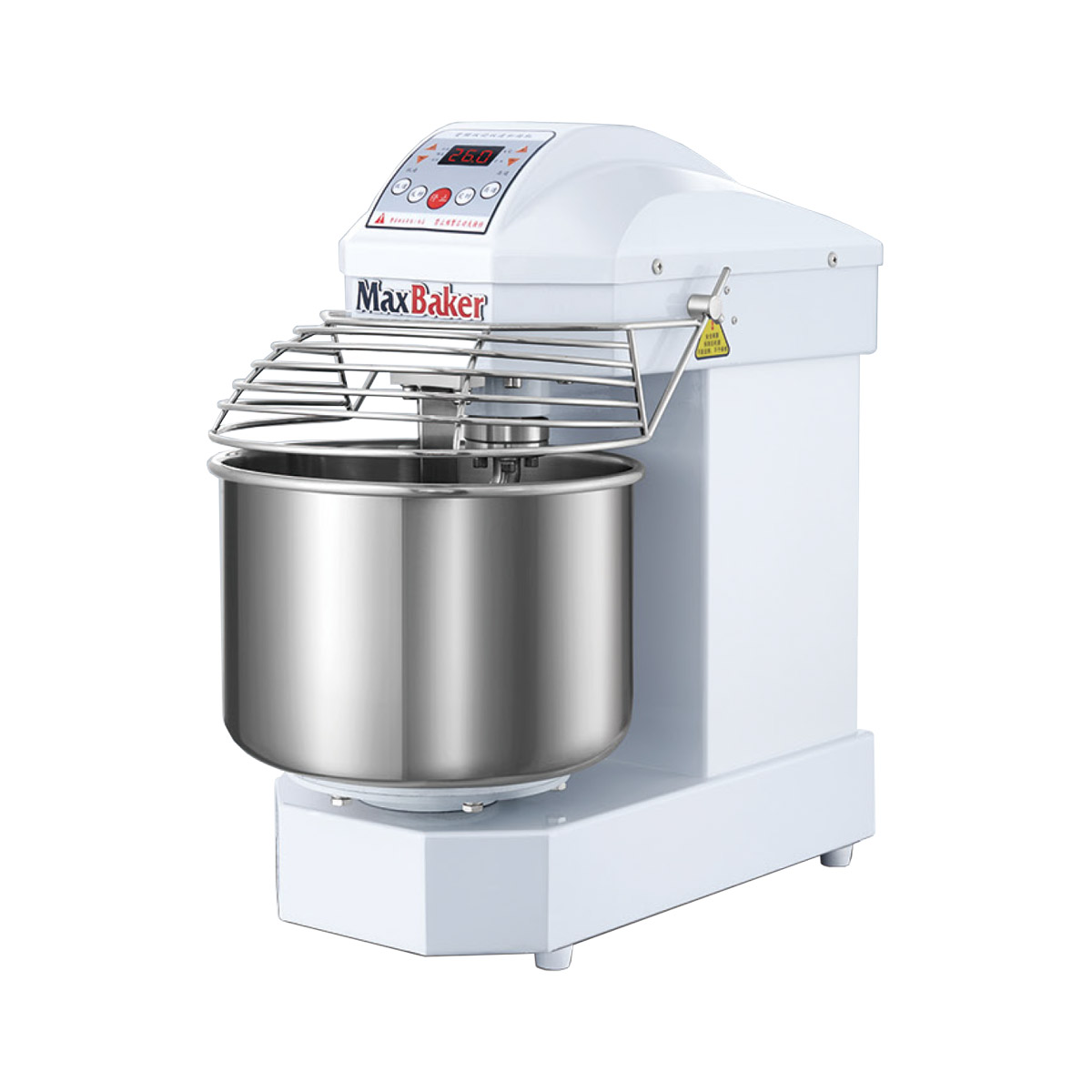 小型(xing)變頻雙動(dong)雙速咊麵(mian)機