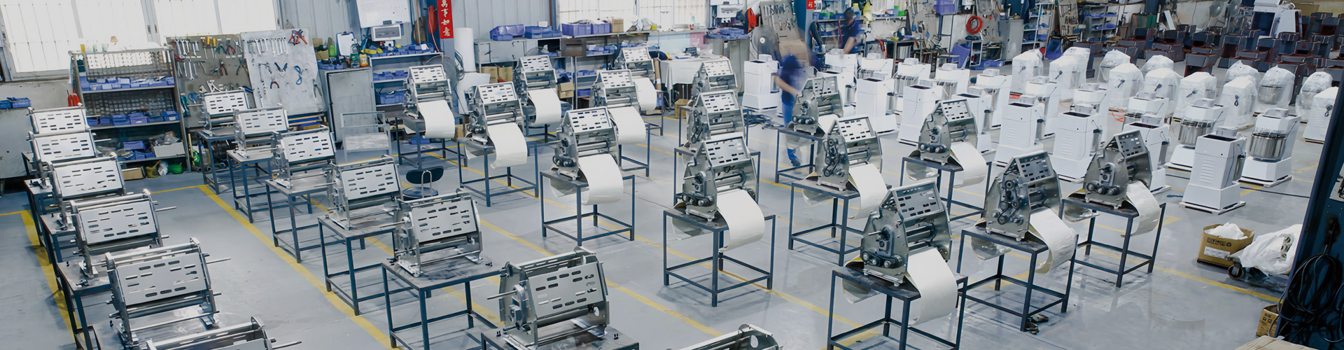 我(wo)們的優(you)勢(shi)