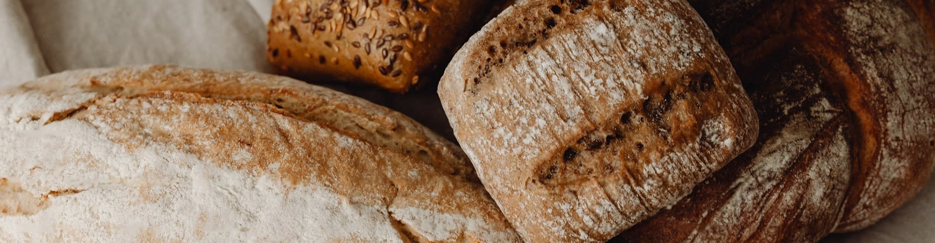 保(bao)養(yang)維護