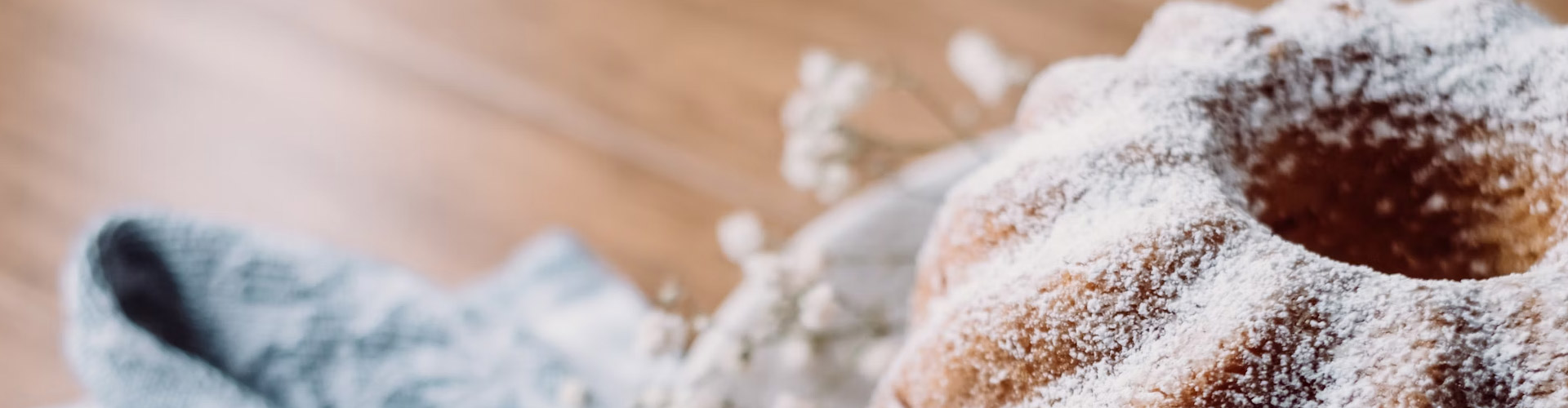 方(fang)包切(qie)片機