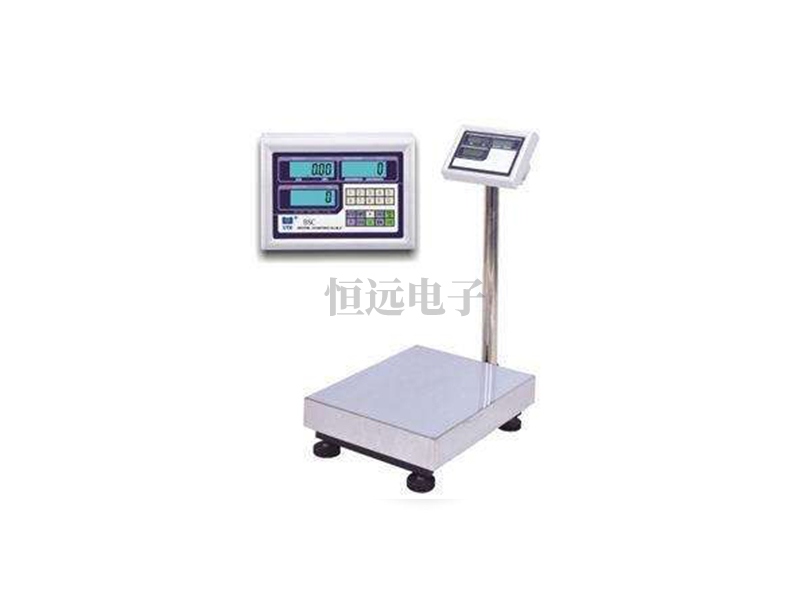 HY-電(dian)子(zi)檯(tai)秤