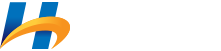 常(chang)州恆遠(yuan)電子(zi)衡器(qi)有限(xian)公(gong)司(si)